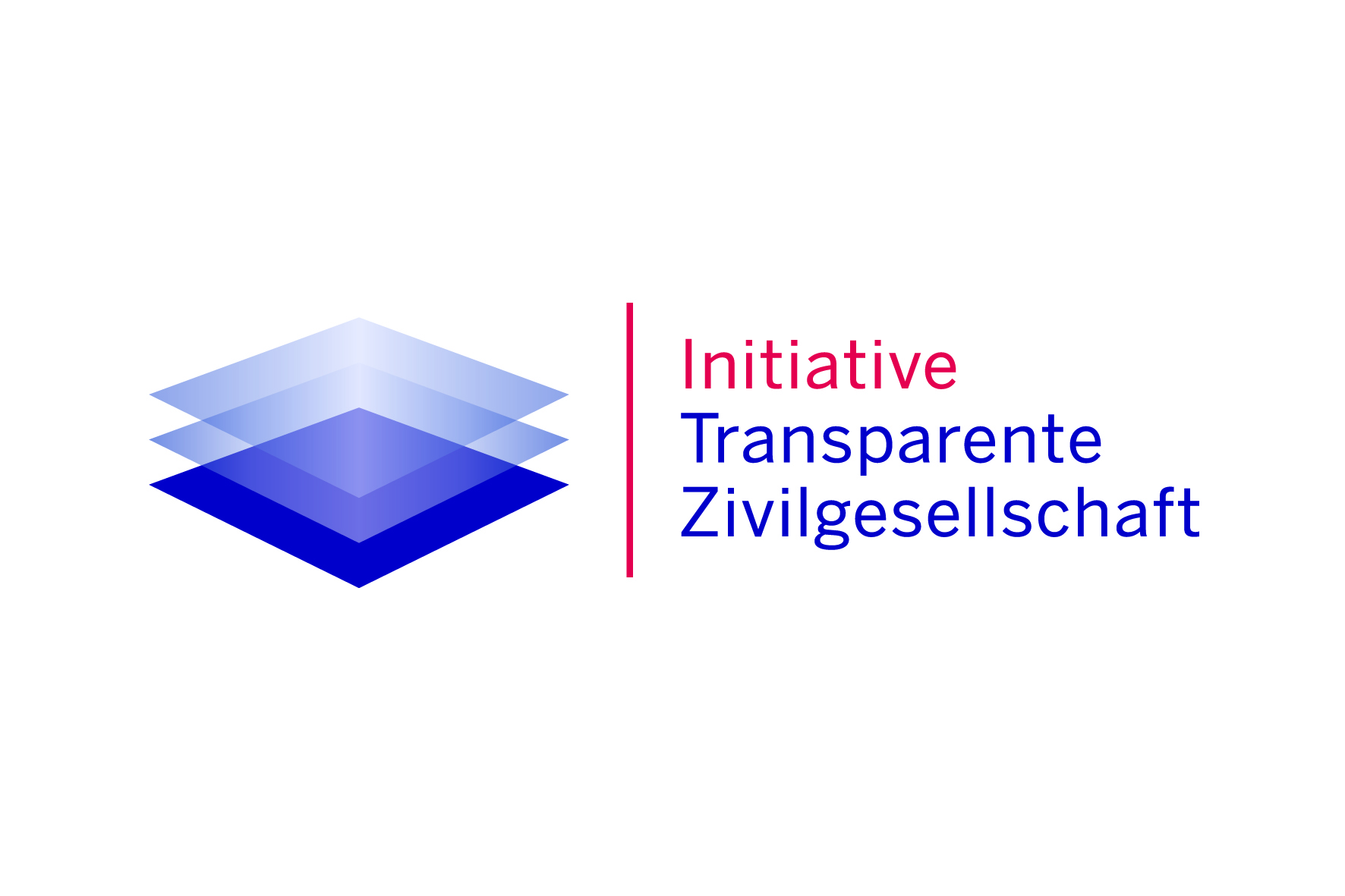 Transparente_ZivilgesellschaftPNG